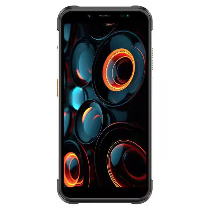 Ulefone Power Armor 16S Rugged Smartphone 16+128GB Android 13 9600mAh Phone IP69K IP68 5.93inch Armor 16S Rugged Smartphone